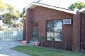 Property photo of 5/49 Oberon Drive Belmont VIC 3216