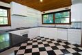 Property photo of 13 Virginia Court Montmorency VIC 3094