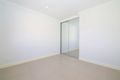 Property photo of 18A Wenke Crescent Yagoona NSW 2199