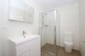 Property photo of 18A Wenke Crescent Yagoona NSW 2199