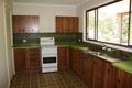 Property photo of 3 Davis Street Beelbangera NSW 2680