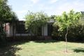 Property photo of 3 Davis Street Beelbangera NSW 2680