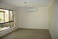 Property photo of 3 Davis Street Beelbangera NSW 2680