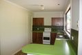 Property photo of 3 Davis Street Beelbangera NSW 2680
