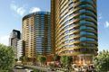 Property photo of 806/1 Australia Avenue Sydney Olympic Park NSW 2127