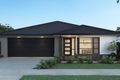Property photo of 654 Hogans Road Tarneit VIC 3029