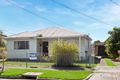 Property photo of 24 Vule Street St Albans VIC 3021