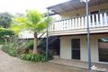 Property photo of 181 Grandview Drive Yaroomba QLD 4573