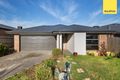 Property photo of 44 Bateman Drive Harkness VIC 3337