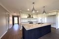 Property photo of 2 Burgundy Way North Tamworth NSW 2340