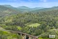 Property photo of 1 Gradys Creek Road Cougal NSW 2474