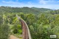 Property photo of 1 Gradys Creek Road Cougal NSW 2474