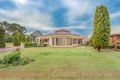 Property photo of 6 Nenke Way Glen Iris WA 6230