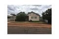 Property photo of 3 Chamberlain Street Piccadilly WA 6430