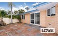 Property photo of 2/79 Gunambi Street Wallsend NSW 2287