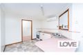 Property photo of 2/79 Gunambi Street Wallsend NSW 2287