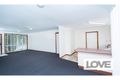 Property photo of 2/79 Gunambi Street Wallsend NSW 2287