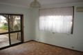 Property photo of 6 Marble Hill Road Saumarez Ponds NSW 2350