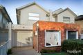 Property photo of 3A Andrews Street Spotswood VIC 3015