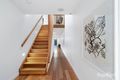 Property photo of 3A Andrews Street Spotswood VIC 3015
