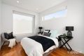 Property photo of 3A Andrews Street Spotswood VIC 3015