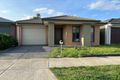 Property photo of 19 Hillcrest Parade Tarneit VIC 3029