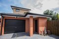 Property photo of 8/3 Stamford Court Broadmeadows VIC 3047