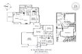Property photo of 6 Sundown Drive Mount Martha VIC 3934