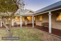 Property photo of 56 Harris Street Bicton WA 6157