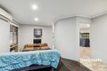 Property photo of 13 Rosella Circle Ballajura WA 6066