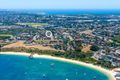 Property photo of 19 Canara Avenue Phillip Bay NSW 2036