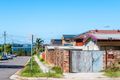 Property photo of 19 Canara Avenue Phillip Bay NSW 2036