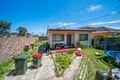 Property photo of 19 Canara Avenue Phillip Bay NSW 2036