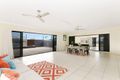 Property photo of 39 Shoalmarra Drive Mount Low QLD 4818