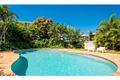 Property photo of 3/11 Waterford Court Bundall QLD 4217