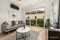 Property photo of 2/59 Carlisle Street St Kilda VIC 3182