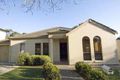 Property photo of 50 Main Avenue Frewville SA 5063