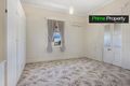 Property photo of 25 John Street Scarness QLD 4655