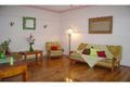 Property photo of 22 Scarlet Street Mordialloc VIC 3195