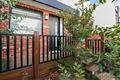 Property photo of 4/55 Amelia Avenue Essendon VIC 3040