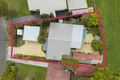 Property photo of 6 Eleebana Crescent Koonawarra NSW 2530