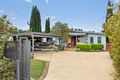 Property photo of 6 Eleebana Crescent Koonawarra NSW 2530
