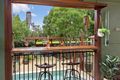 Property photo of 6 Eleebana Crescent Koonawarra NSW 2530