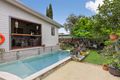 Property photo of 6 Eleebana Crescent Koonawarra NSW 2530