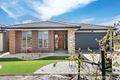 Property photo of 5 Orinoco Chase Werribee VIC 3030