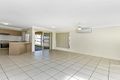 Property photo of 37 Perdita Street Bellbird Park QLD 4300