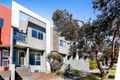 Property photo of 5/4A Duggan Street Brunswick West VIC 3055