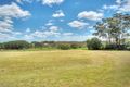 Property photo of 611 Grieve Road Rochedale QLD 4123