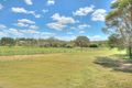 Property photo of 611 Grieve Road Rochedale QLD 4123