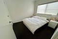 Property photo of 19 Hillcrest Parade Tarneit VIC 3029